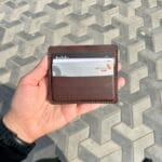 Basic Cardholder