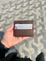 Basic Cardholder