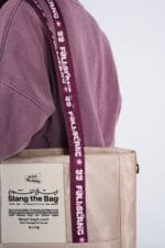 The Beige CarryAll - Image 3