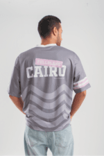 Athlete Jersey - Image 2