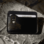 Batman Cardholder