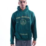 Standered Hoodie