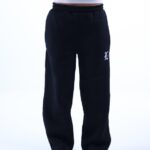 Locco Baggy Winter Sweatpant